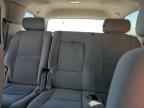 2007 CHEVROLET Tahoe