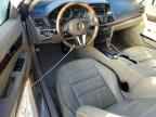 2013 MERCEDES-BENZ E-Class