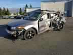 2013 ACURA TSX