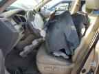 2006 TOYOTA HIGHLANDER