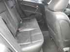 2010 LINCOLN MKZ