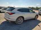 2022 ACURA MDX