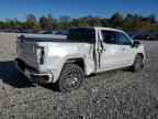 2019 GMC Sierra