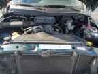 1997 DODGE RAM 1500