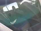 2024 BUICK Envista