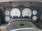 2002 DODGE RAM 1500