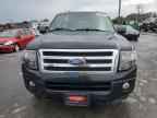 2014 FORD Expedition
