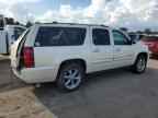 2008 CHEVROLET Suburban
