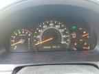 2006 HONDA ODYSSEY