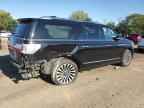 2019 LINCOLN Navigator