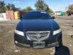2007 ACURA TL