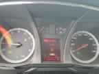 2013 GMC Terrain
