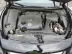 2012 NISSAN Maxima