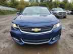 2014 CHEVROLET IMPALA