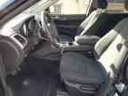 2012 JEEP Grand Cherokee