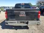 2015 GMC Sierra