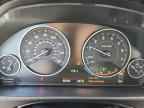 2017 BMW 4 Series