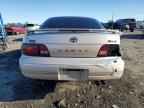 1995 TOYOTA CAMRY