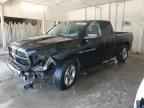 2012 DODGE RAM 1500