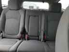 2010 CHEVROLET TRAVERSE