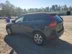 2013 VOLVO XC60