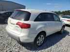 2008 ACURA MDX