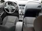2011 CHEVROLET MALIBU
