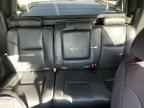 2012 CADILLAC Escalade EXT