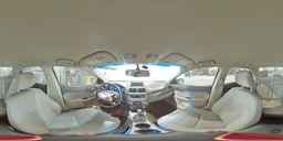 2011 FORD FUSION