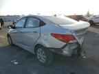2015 HYUNDAI ACCENT