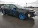 2010 FORD FUSION