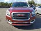 2016 GMC ACADIA