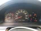 2005 HONDA ODYSSEY