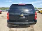 2011 CHEVROLET Tahoe