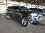 2023 TOYOTA 4Runner