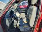 2005 JEEP Liberty