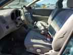 2002 NISSAN ALTIMA