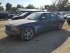 2006 DODGE CHARGER