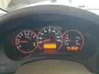 2008 NISSAN ALTIMA