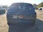 2024 LAND ROVER RANGE ROVER