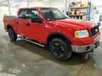 2006 FORD F-150