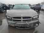 2008 DODGE CHARGER