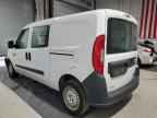 2021 RAM ProMaster City