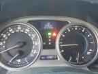 2009 LEXUS IS 250