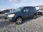 2005 HONDA PILOT