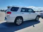 2012 TOYOTA 4Runner