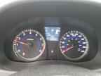 2014 HYUNDAI ACCENT