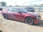 2019 CHRYSLER 300