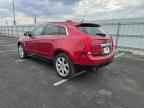 2011 CADILLAC SRX