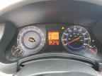 2008 INFINITI EX35